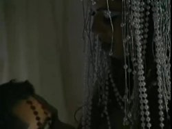 'Night Breed' screenshot nº 12