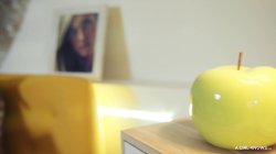 Captura de 'Girl Knows 16, A' nº 134