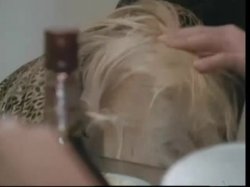'Major Fox' screenshot nº 61