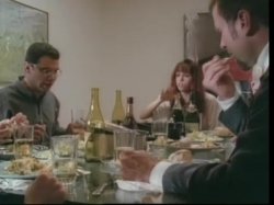 'Major Fox' screenshot nº 62