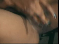 'Major Fox' screenshot nº 83