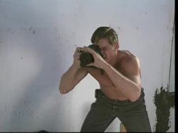 'Major Fox' screenshot nº 10