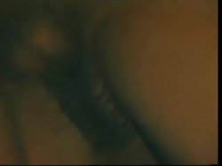 'Major Fox' screenshot nº 101