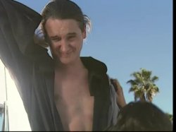 'Major Fox' screenshot nº 11