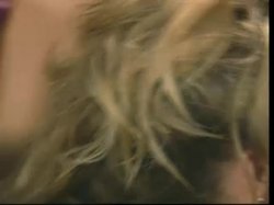 'Major Fox' screenshot nº 139