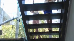 Captura de 'Angela Sommers Experience, The' nº 78