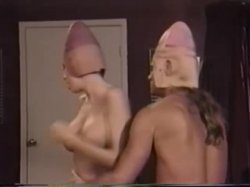 'Saturday Night Porn' screenshot nº 43