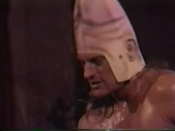 'Saturday Night Porn' screenshot nº 50