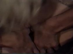 'Saturday Night Porn' screenshot nº 58