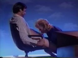 'Saturday Night Porn' screenshot nº 75
