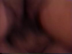 'Saturday Night Porn' screenshot nº 88