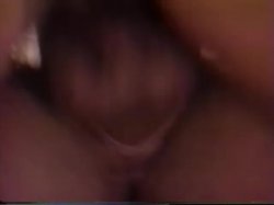 'Saturday Night Porn' screenshot nº 89