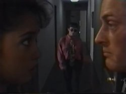 'Saturday Night Porn' screenshot nº 94
