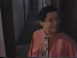 'Saturday Night Porn' screenshot nº 95