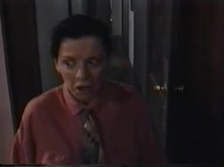 'Saturday Night Porn' screenshot nº 96