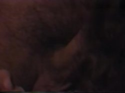 'Saturday Night Porn' screenshot nº 110