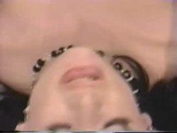 'Saturday Night Porn' screenshot nº 13