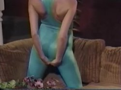 'Saturday Night Porn' screenshot nº 25