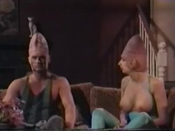 'Saturday Night Porn' screenshot nº 29