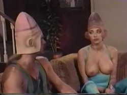 'Saturday Night Porn' screenshot nº 30