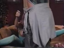 'Saturday Night Porn' screenshot nº 31