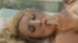 'Bodies To Die For' screenshot nº 48