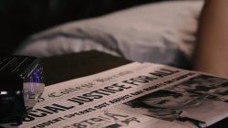Captura de 'Faces Of Alice, The' nº 1