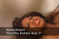 'Nuttin Butt Azz 6' screenshot nº 40
