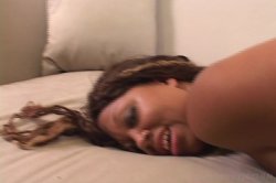 'Nuttin Butt Azz 6' screenshot nº 46