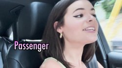 Captura de 'Dharma Cooks!: Real Life XXX Sidequests: Dharma Jones' nº 7