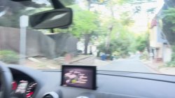 Captura de 'Dharma Cooks!: Real Life XXX Sidequests: Dharma Jones' nº 8