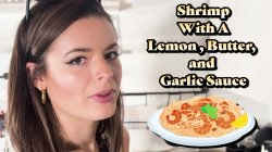 Captura de 'Dharma Cooks!: Real Life XXX Sidequests: Dharma Jones' nº 20
