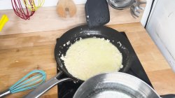 Captura de 'Dharma Cooks!: Real Life XXX Sidequests: Dharma Jones' nº 27