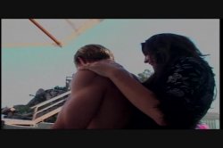 'Penthouse Divas' screenshot nº 7