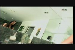 'Penthouse Divas' screenshot nº 79