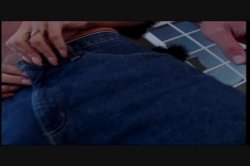 'Penthouse Divas' screenshot nº 8