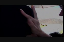 'Penthouse Divas' screenshot nº 13