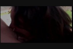 'Penthouse Divas' screenshot nº 15