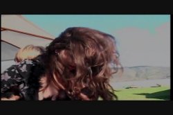 'Penthouse Divas' screenshot nº 24