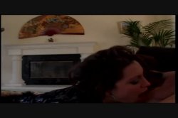 'Penthouse Divas' screenshot nº 28