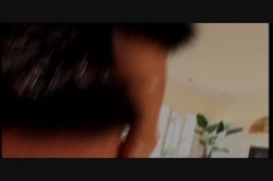 'Penthouse Divas' screenshot nº 4
