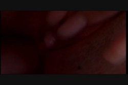 'Penthouse Divas' screenshot nº 41