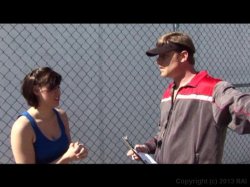 'Playing Hooky' screenshot nº 2