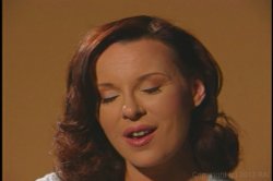 Captura de 'No Man's Land 19' nº 117