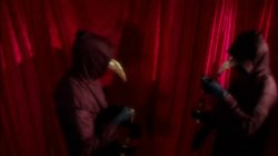 Captura de 'Tormented' nº 28