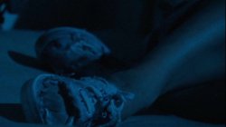 Captura de 'Tormented' nº 3