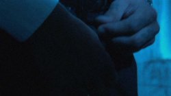 Captura de 'Tormented' nº 4
