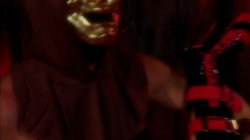 Captura de 'Tormented' nº 46