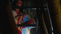 Captura de 'Tormented' nº 6
