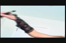 Captura de 'Craving the Big One' nº 40